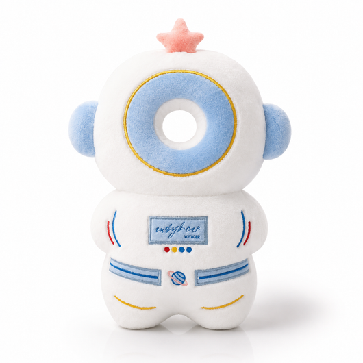 Cozymomi® The Original Head Protector