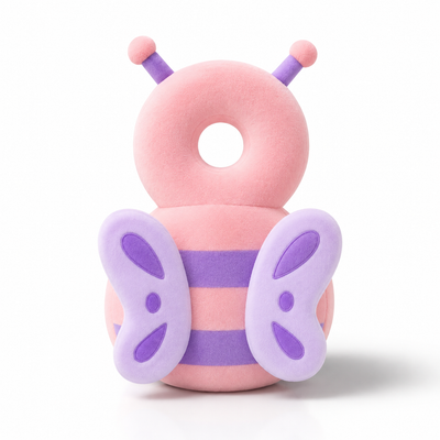 Cozymomi® The Original Head Protector