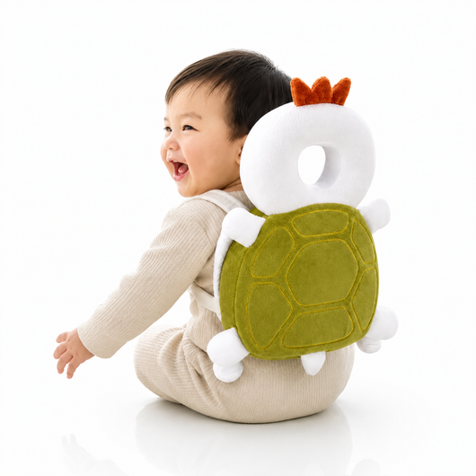 Cozymomi® The Original Head Protector