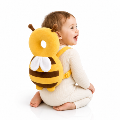 Cozymomi® The Original Head Protector