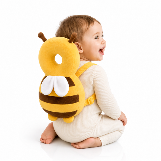 Cozymomi® The Original Head Protector
