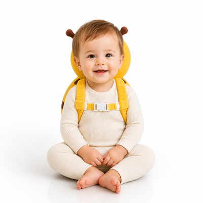 Cozymomi® The Original Head Protector