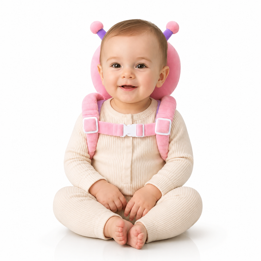 Cozymomi® The Original Head Protector