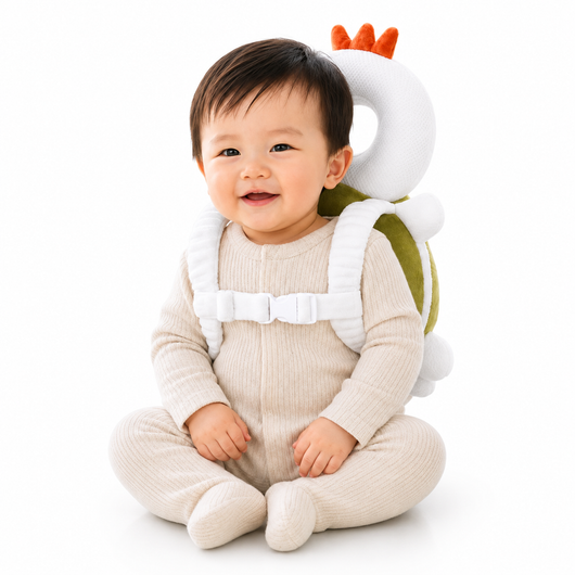 Cozymomi® The Original Head Protector