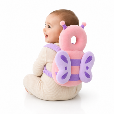 Cozymomi® The Original Head Protector