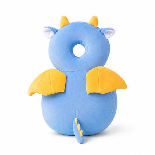 Cozymomi® The Original Head Protector
