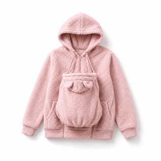 Cozymomi Fleece