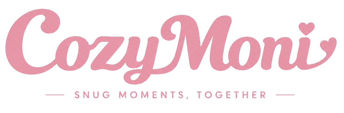 Cozymomi