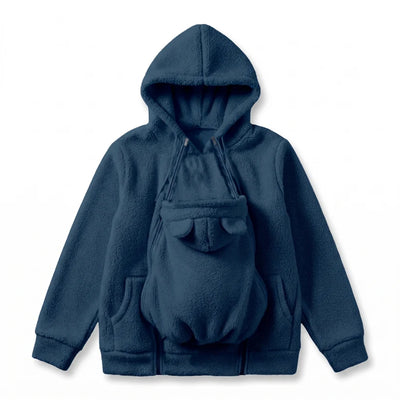 Cozymomi Fleece
