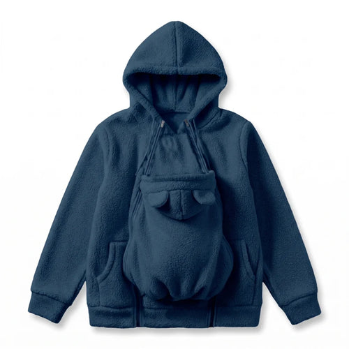 Cozymomi Fleece
