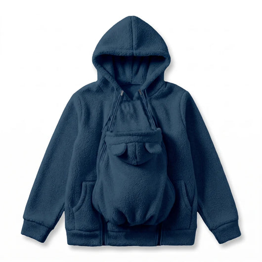 Cozymomi Fleece