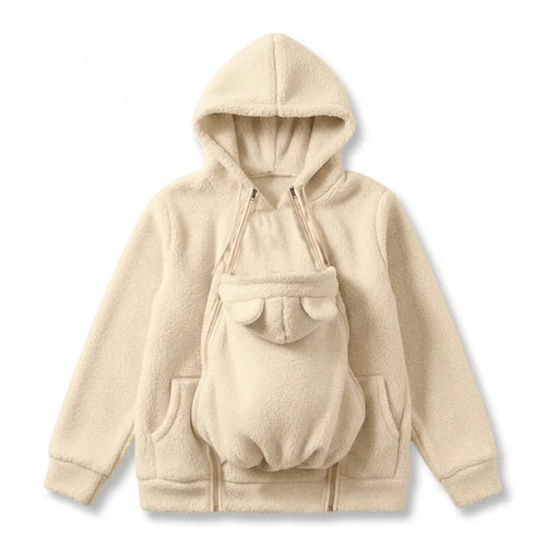 Cozymomi Fleece
