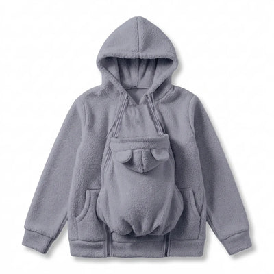 Cozymomi Fleece