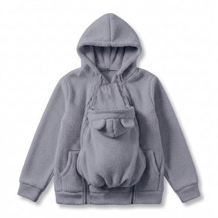 Cozymomi Fleece