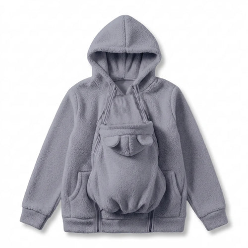 Cozymomi Fleece