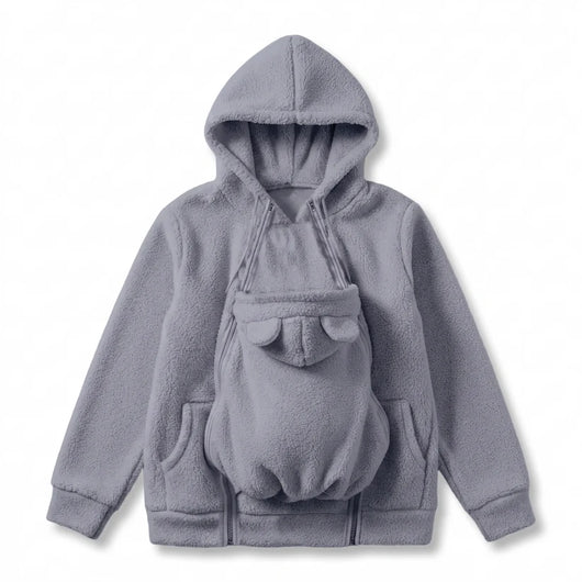 Cozymomi Fleece