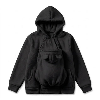Cozymomi Fleece
