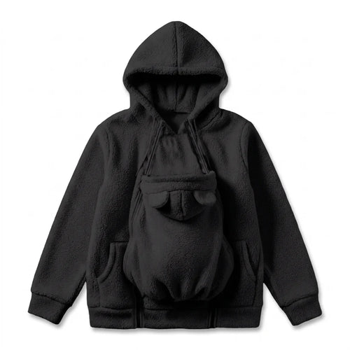 Cozymomi Fleece