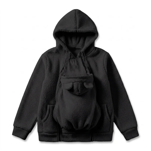 Cozymomi Fleece